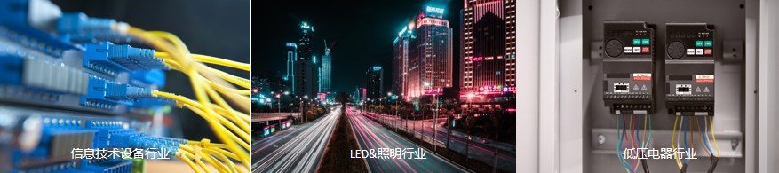 20230424_104600
