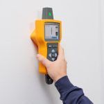 Fluke 2062 高级寻线仪套件