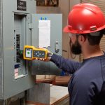 Fluke 2062 高级寻线仪套件