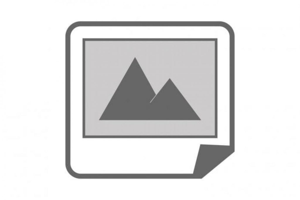 2680A/2686A 大型数据采集系统