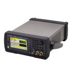 33509B 波形发生器,20 MHz,1 通道