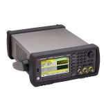 33509B 波形发生器,20 MHz,1 通道