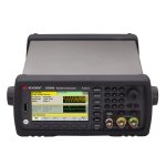 33519B 波形发生器,30 MHz,1 通道