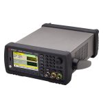 33519B 波形发生器,30 MHz,1 通道