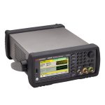 33519B 波形发生器,30 MHz,1 通道