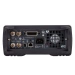 33519B 波形发生器,30 MHz,1 通道