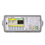 33520B 波形发生器，30 MHz，2 通道