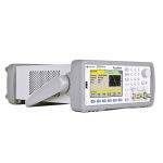 33520B 波形发生器,30 MHz,2 通道