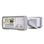33521B 波形发生器,30 MHz,1 通道,具有任意波形生成能力