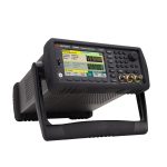 33612A 波形发生器,80 MHz,2 通道