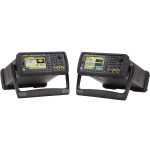 33612A 波形发生器,80 MHz,2 通道