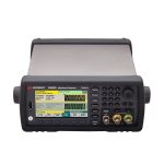 33612A 波形发生器,80 MHz,2 通道