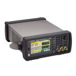 33612A 波形发生器,80 MHz,2 通道