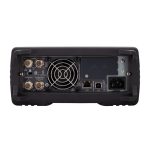 33612A 波形发生器,80 MHz,2 通道