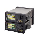 33612A 波形发生器,80 MHz,2 通道