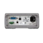 34450A 数字万用表，五位半，OLED 显示屏