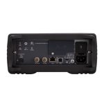 34460A 六位半数字万用表，基础型 Truevolt