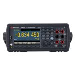 34461A 数字万用表，六位半，Truevolt DMM
