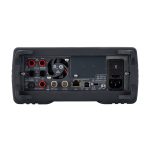 34461A 数字万用表,六位半,Truevolt DMM