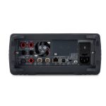 34465A 六位半数字万用表,Truevolt DMM