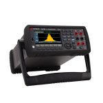 34470A 数字万用表,七位半,Truevolt DMM