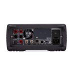 34470A 数字万用表,七位半,Truevolt DMM