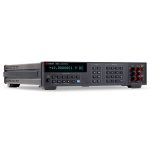 3458A 八位半数字万用表