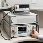 5730A高精度多功能校准器