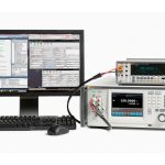 5730A高精度多功能校准器