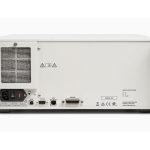 5790B交流测量标准