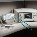 5790B交流测量标准