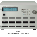 可编程交流电源Model 61600 Series