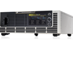 回收式电网模拟电源Model 61809/61812/61815