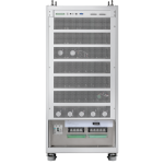 回收式电网模拟电源Model 61830/61845/61860/61800-100/61800-100(800VLN)