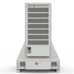 回收式电网模拟电源Model 61830/61845/61860/61800-100/61800-100(800VLN)