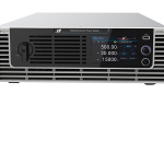 可程控双向直流电源供应器Model 62000D Series