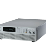 可程控直流电源供应器 (太阳电池阵列模拟功能) Model 62000H-S Series