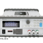 可程控直流电源供应器Model 62000L Series