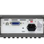 可程控直流电源供应器Model 62000L Series