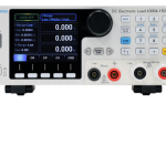 可编程直流电子负载Model 63000 Series