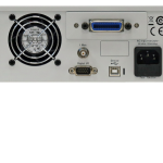 可编程直流电子负载Model 63000 Series