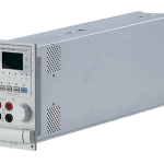 LED模拟负载Model 63110A/63113A/63115A