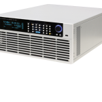 High Power Programmable DC Electronic Load Model 63200A Series
