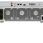 High Power Programmable DC Electronic Load Model 63200A Series