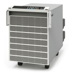 High Power Programmable DC Electronic Load Model 63200A Series