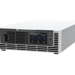 Energy Recovery AC Electronic Load Model 63800R Series