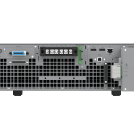 Energy Recovery AC Electronic Load Model 63800R Series
