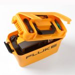 Fluke 6500-2 电器安规测试仪
