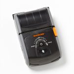 Fluke 6500-2 电器安规测试仪