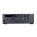 6811C 高性能交流电源，375 VA，300 V，3.25 A